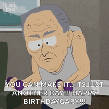 GIF