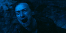 James Mcavoy It Chapter Two GIF - James Mcavoy It Chapter Two Nooo GIFs
