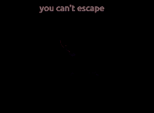 No Escape GIF - No Escape GIFs