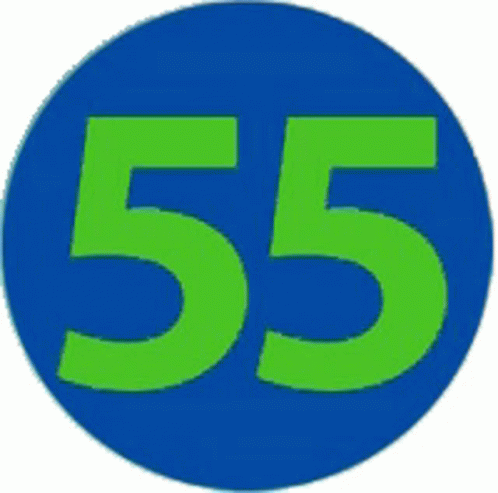 55 Joaomello Sticker - 55 Joaomello Psd55 - Discover & Share GIFs