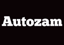Autozam Car GIF - Autozam Car Small Car GIFs
