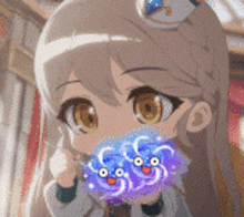 Maple Story GIF - Maple Story GIFs