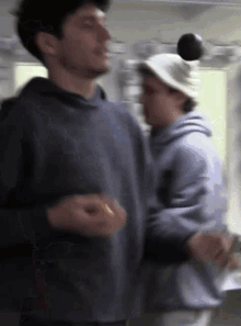 Braeden Lemasters Wallows GIF - Braeden Lemasters Wallows Digwhatyoudoc GIFs