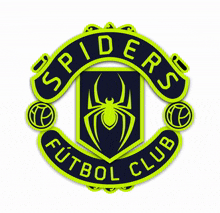 spiders spiders fc