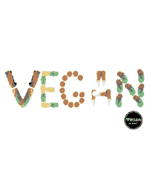 veganallsorts vegan sweets vegan veganallsorts vegan sweets vegan