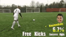 free kicks the f2 f2 f2freestylers adidas
