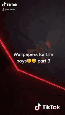spongebob tiger wallpapers for the boys part3 picture compilation tiktok