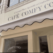 Cafecomfyplace GIF - Cafecomfyplace GIFs