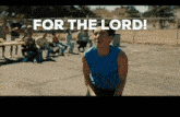 For The Lord Miss GIF - For The Lord Miss Beef GIFs