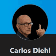 Carlosresponde GIF - Carlosresponde GIFs