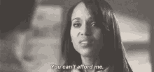 olivia pope scandal you cant afford me