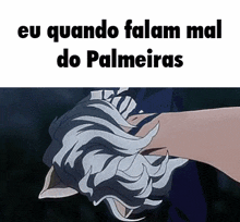 Palmeiras Gon GIF - Palmeiras Gon Saraiva GIFs