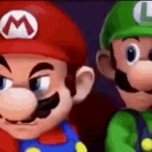 Mario Kart Mario Kart Meme GIF - Mario Kart Mario Kart Meme Mario Envious GIFs