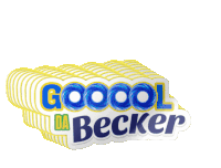 Copa Do Sticker