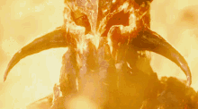 I See You On Fire GIF - I See You On Fire Evil GIFs