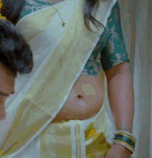 Maya Mohini Actor Dileep GIF - Maya Mohini Actor Dileep Malayalam Actor Dileep GIFs