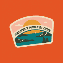 Protect More Parks Coast GIF