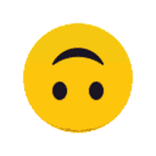 emoji foekoe