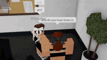 Life With Kenley Roblox Life With Kenley Rblx GIF - Life With Kenley Roblox Life With Kenley Rblx Life With Kenley GIFs