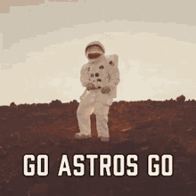 Go Astros GIF - Go Astros GIFs