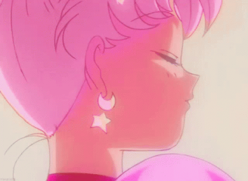 90s anime aesthetic gifs  WiffleGif