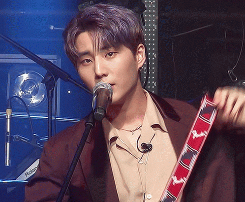 even-of-day-youngk-day6.gif