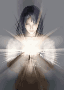 Love Light Light GIF - Love Light Light Angel GIFs
