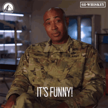 Its Funny Its Hilarious GIF - Its Funny Its Hilarious Funny GIFs