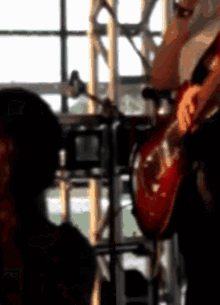 Icamiabas Rock And Roll GIF - Icamiabas Rock And Roll Music GIFs