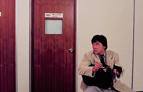 untitled.gif