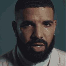 Drake Crying GIF - Drake Crying Baby GIFs