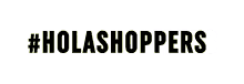 thegroceryshop shoppers