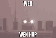 Wenhop GIF - Wenhop GIFs