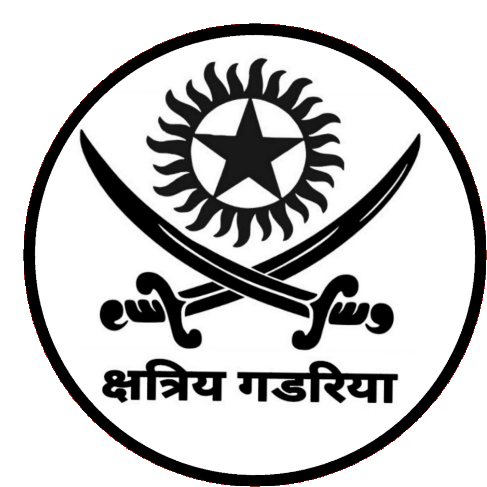 Agnikula Kshatriya logo || అగ్నికుల క్షత్రియ పల్లవరాజముద్ర - YouTube
