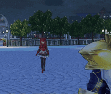 Atelier Lydie And Suelle GIF - Atelier Lydie And Suelle Lucia GIFs