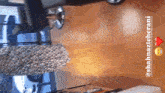 a screenshot of a video with the name shahnazteherani on it