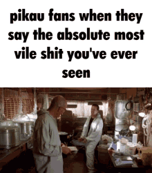 Pikau Breaking Bad GIF - Pikau Breaking Bad Breaking Bad High Five GIFs