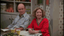 That70s Show Oh Sweetie GIF - That70s Show Oh Sweetie Youre So Wrong GIFs
