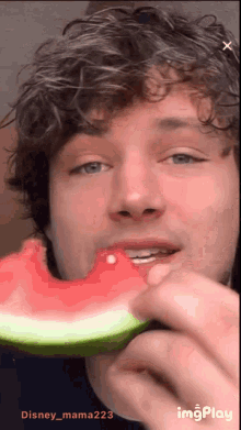Watermelon Sugar Obw GIF - Watermelon Sugar Obw Whiteyy18 GIFs