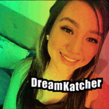 Dreamkatcher001 GIF - Dreamkatcher001 GIFs