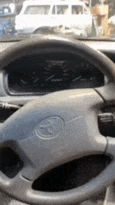 Spin Spinning GIF