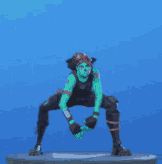 Fortnite Fortnite Dance Gif Fortnite Fortnitedance Or - vrogue.co