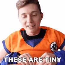 these are tiny brandon william its small these are miniatures these are mini sized these are tiny brandon william its small these are miniatures these are mini sized