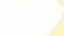 a pixelated image of a woman with red hair and earrings