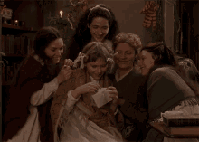 Family Love GIF - Family Love Intimate GIFs