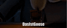 Dasistgoose Rosalina GIF - Dasistgoose Rosalina Slab GIFs