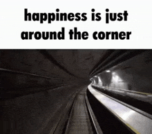 Pain Suffering GIF - Pain Suffering Happiness GIFs