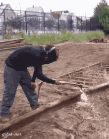cutting accident railroad welding