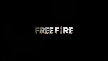 Free Fire Omerj GIF - Free Fire Omerj Free Fire Bangladesh GIFs