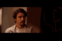 This The GIF - This Is The GIFs